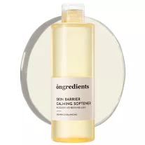 Ongredients Skin Barrier Calming Hidratáló Arctonik 250ml