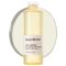 ONGREDIENTS Skin Barrier Calming Hidratáló Arctonik 250ml