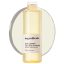 ONGREDIENTS Skin Barrier Calming Hidratáló Arctonik 250ml