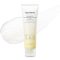 ONGREDIENTS Skin Barrier Moisture Deep Arctisztító Hab 120ml