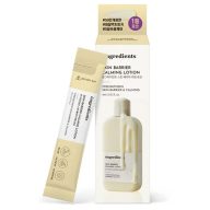   ONGREDIENTS Centella Asiatica Skin Barrier Calming Lotion Arctej 4mlx5db