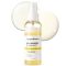 ONGREDIENTS Skin Barrier Glow Permet 100ml
