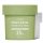 P.CALM Holy Basil Bubble Deep Arcmaszk 90g