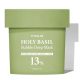 P.CALM Holy Basil Bubble Deep Arcmaszk 90g