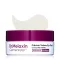 Dr.Melaxin Cemenrete Calcium Volume Szemkörnyék Maszk 72g 60db