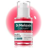 Dr.Melaxin Cemenrete Cyano Pink Spicule Szérum 30ml