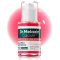 Dr.Melaxin Cemenrete Cyano Pink Spicule Szérum 30ml
