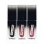 KEEP IN TOUCH The Black Lip Plumper Ajak Tint Dark Chocolate Kollekció Csomag (#Sweet Romance, #Melo Drama, #Royal Midnight)