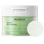 BIODANCE Sea Kelp Gel Toner Korongok 140g (60db)