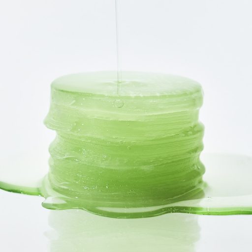 BIODANCE Sea Kelp Gel Toner Korongok 140g (60db)