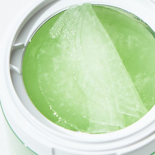 BIODANCE Sea Kelp Gel Toner Korongok 140g (60db)