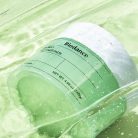BIODANCE Sea Kelp Gel Toner Pad 140g (60pcs)