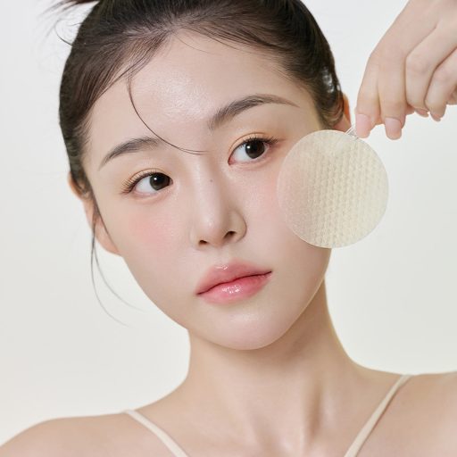 BIODANCE Vita Niacinamide Gel Toner Korongok 140g (60db)