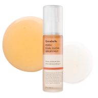 Genabelle PDRN Dual Glow Serum Permet 100ml