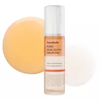 Genabelle PDRN Dual Glow Serum Permet 100ml