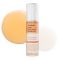 Genabelle PDRN Dual Glow Serum Permet 100ml
