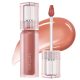 PERIPERA Water Bare Ajak Tint 01 Announce Beige