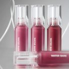 PERIPERA Water Bare Ajak Tint 01 Announce Beige