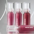 PERIPERA Water Bare Ajak Tint 01 Announce Beige