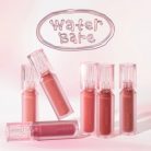 PERIPERA Water Bare Ajak Tint 01 Announce Beige