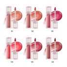 PERIPERA Water Bare Ajak Tint 01 Announce Beige