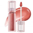 PERIPERA Water Bare Ajak Tint 02 Universal Coral