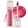 PERIPERA Water Bare Ajak Tint 03 Emotional Pink