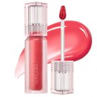 PERIPERA Water Bare Ajak Tint 04 All Right Peach