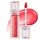 PERIPERA Water Bare Ajak Tint 04 All Right Peach