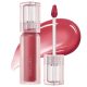 PERIPERA Water Bare Ajak Tint 05 Red Update