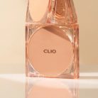 CLIO Kill Cover The New Founwear Cushion 2-BP Lingerie 15gx2db (SPF50+ PA+++) (Koshort in Seoul Limited Edition)