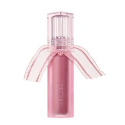   PERIPERA Water Bare Ajak Tint 08 Pure Pink (Peritage Collection)