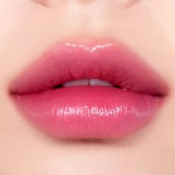   PERIPERA Water Bare Ajak Tint 08 Pure Pink (Peritage Collection)