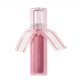 PERIPERA Water Bare Ajak Tint 08 Pure Pink (Peritage Collection)