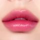 PERIPERA Water Bare Ajak Tint 08 Pure Pink (Peritage Collection)