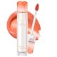 CLIO Crystal Glam Ajak Tint #02 Summer Apricot