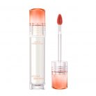 CLIO Crystal Glam Ajak Tint #02 Summer Apricot