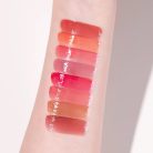 CLIO Crystal Glam Ajak Tint #02 Summer Apricot