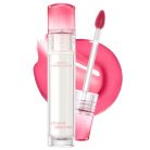 CLIO Crystal Glam Ajak Tint #03 Blushed Peach