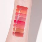 CLIO Crystal Glam Ajak Tint #03 Blushed Peach