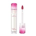 CLIO Crystal Glam Ajak Tint #04 Pale Plum