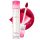 CLIO Crystal Glam Ajak Tint #05 Fresh Cherry