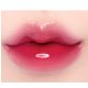 CLIO Crystal Glam Ajak Tint #05 Fresh Cherry