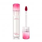 CLIO Crystal Glam Ajak Tint #05 Fresh Cherry