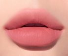 PERIPERA Ink Airy Velvet Ajak Tint 26 Apricot Peach