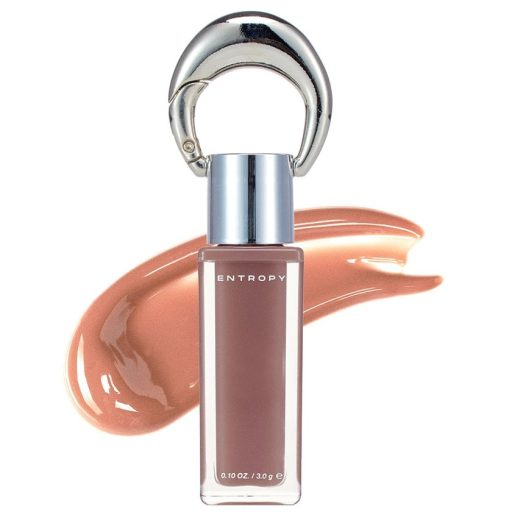 ENTROPY Charm Ajak Tint Glossy Gel Line #2441C Water Wood Charm 3g