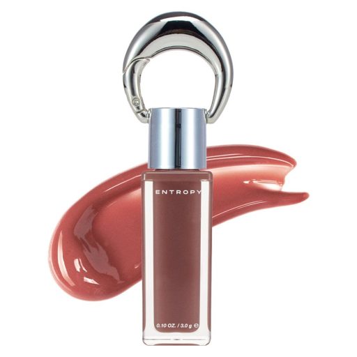 ENTROPY Charm Ajak Tint Glossy Gel Line #2443C Spinel Charm 3g