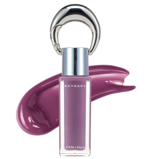 ENTROPY Charm Ajak Tint Glossy Gel Line #7646C Taaffeite Charm 3g