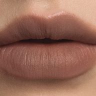   ENTROPY Charm Ajak Tint Blurry Base Line #4041C Bronze Gem 3g