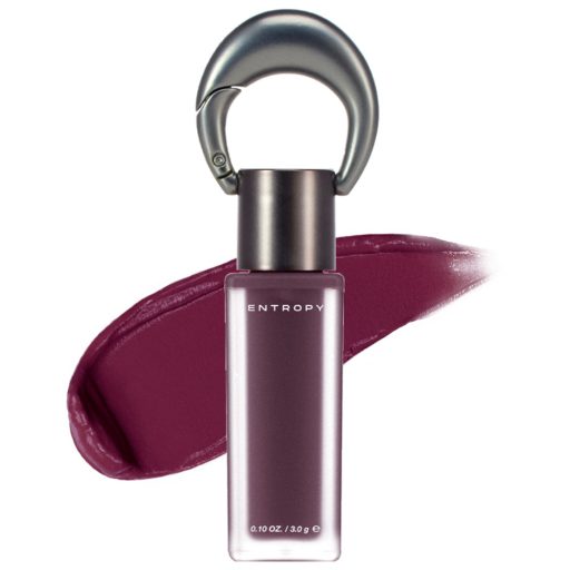 ENTROPY Charm Ajak Tint Blurry Base Line #7643C Violet Gem 3g
